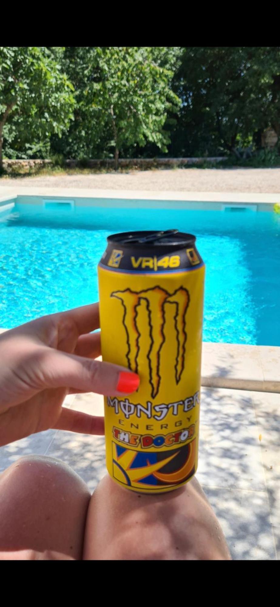 Villa Nevera Omišalj Εξωτερικό φωτογραφία